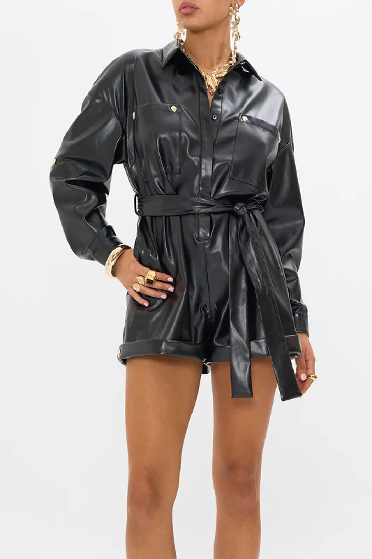 00029535-long-sleeve-boiler-playsuit-nouveau-noir