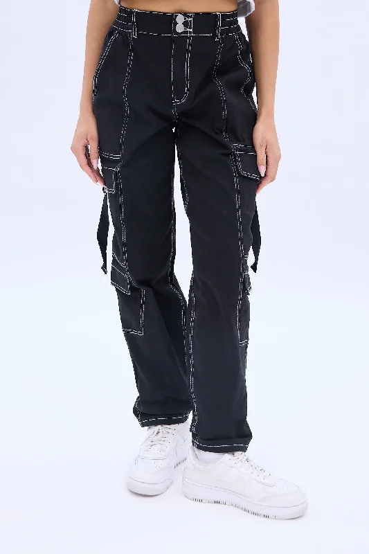 0714-39662420-high-rise-straight-cargo-twill-jean