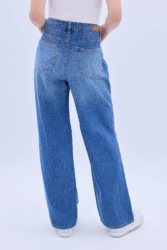 0716-66442491-super-high-rise-wide-leg-jean