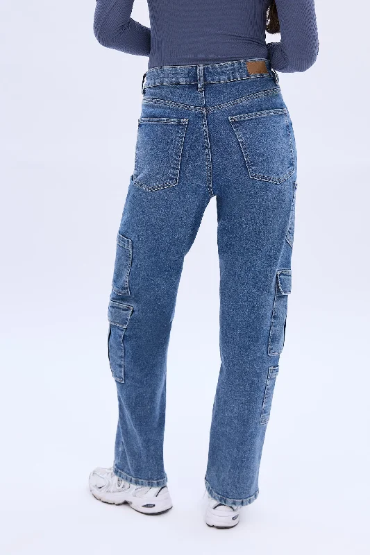 0755-39662404-high-rise-cargo-baggy-straight-jean