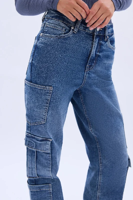 0755-39662404-high-rise-cargo-baggy-straight-jean