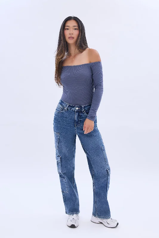 0755-39662404-high-rise-cargo-baggy-straight-jean