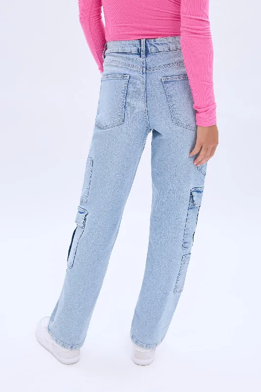 0755-39662404-high-rise-cargo-baggy-straight-jean