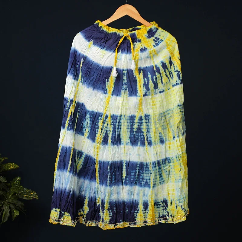 2021-1072-1-12-shibori-tie-dye-cotton-long-skirt