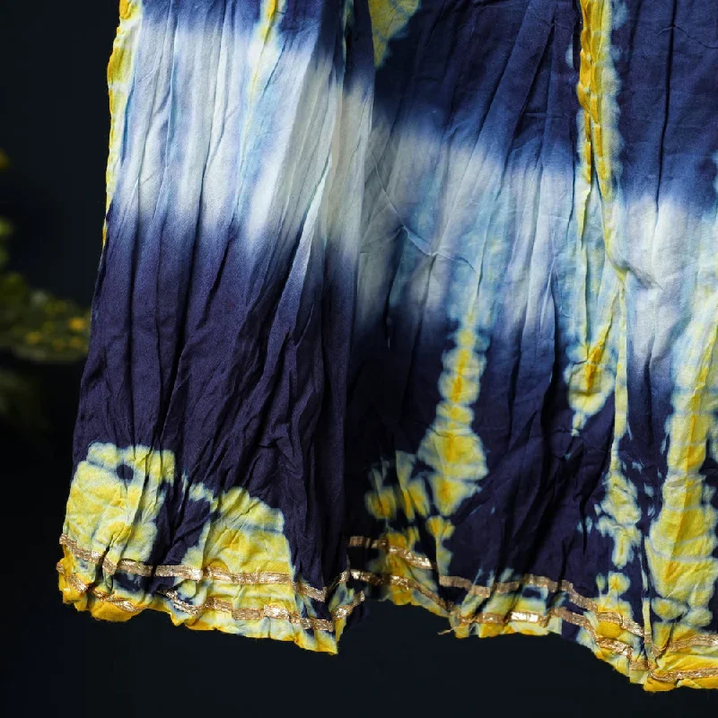 2021-1072-1-12-shibori-tie-dye-cotton-long-skirt