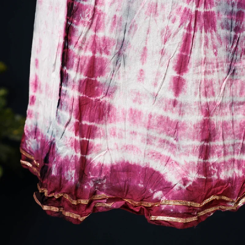 2021-1072-1-16-shibori-tie-dye-cotton-long-skirt