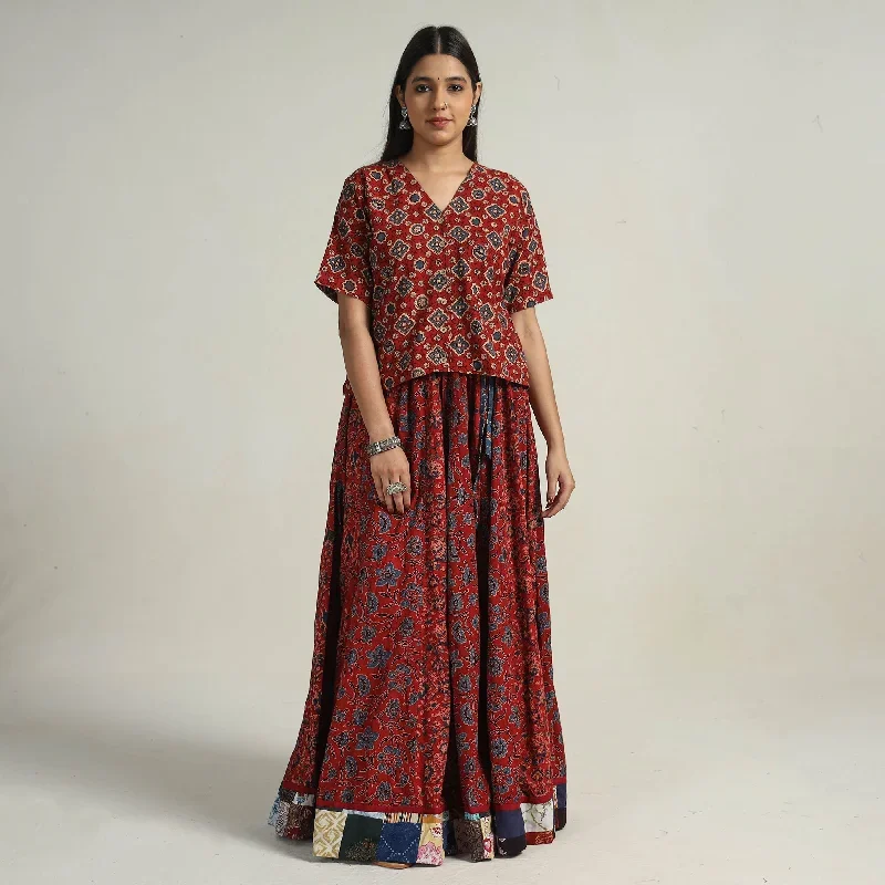 2024-406-1-32-kutch-block-printed-24-kali-cotton-long-skirt-32