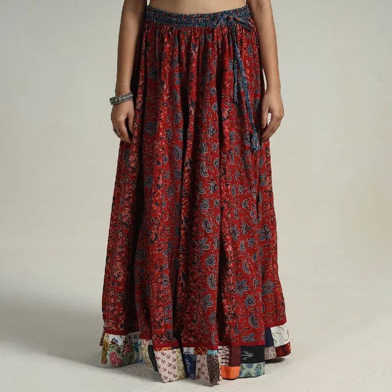 2024-406-1-32-kutch-block-printed-24-kali-cotton-long-skirt-32