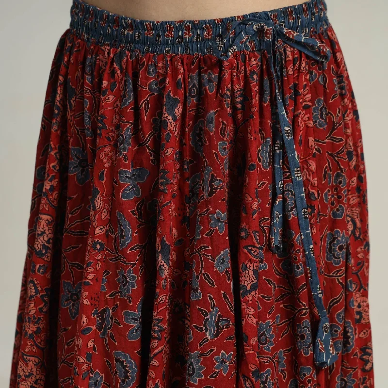 2024-406-1-32-kutch-block-printed-24-kali-cotton-long-skirt-32