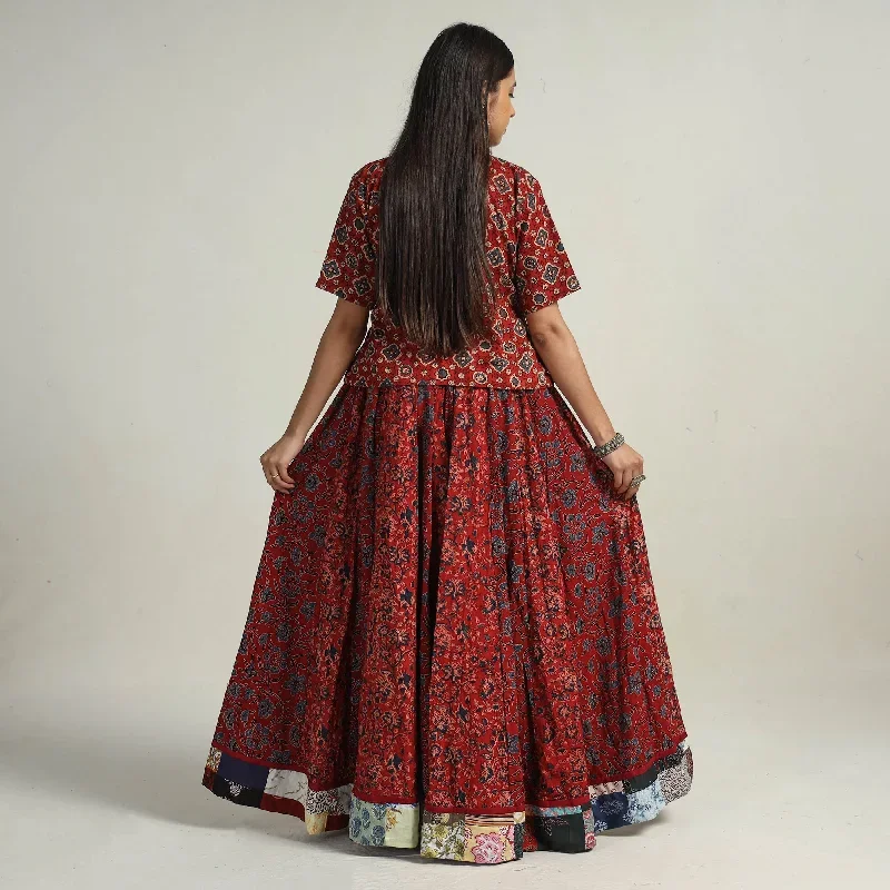 2024-406-1-32-kutch-block-printed-24-kali-cotton-long-skirt-32