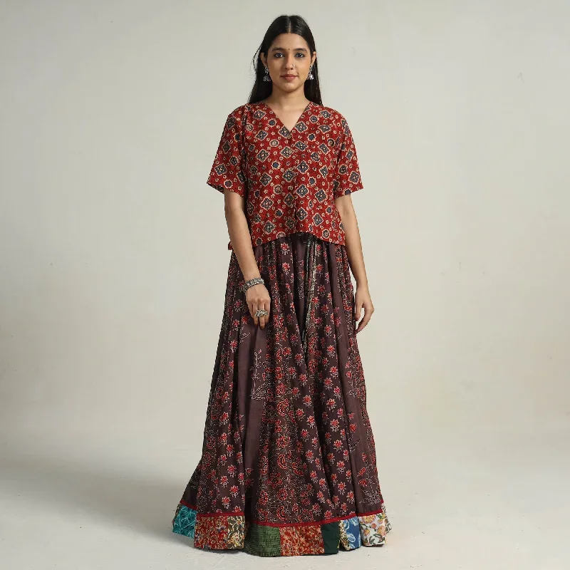 2024-406-1-33-kutch-block-printed-24-kali-cotton-long-skirt-33