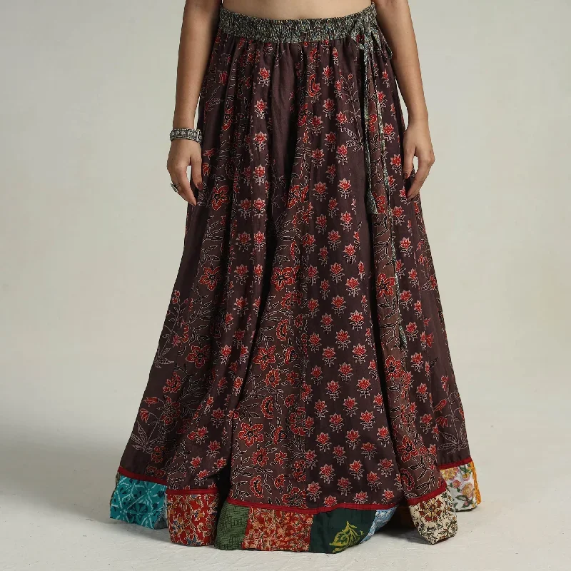 2024-406-1-33-kutch-block-printed-24-kali-cotton-long-skirt-33