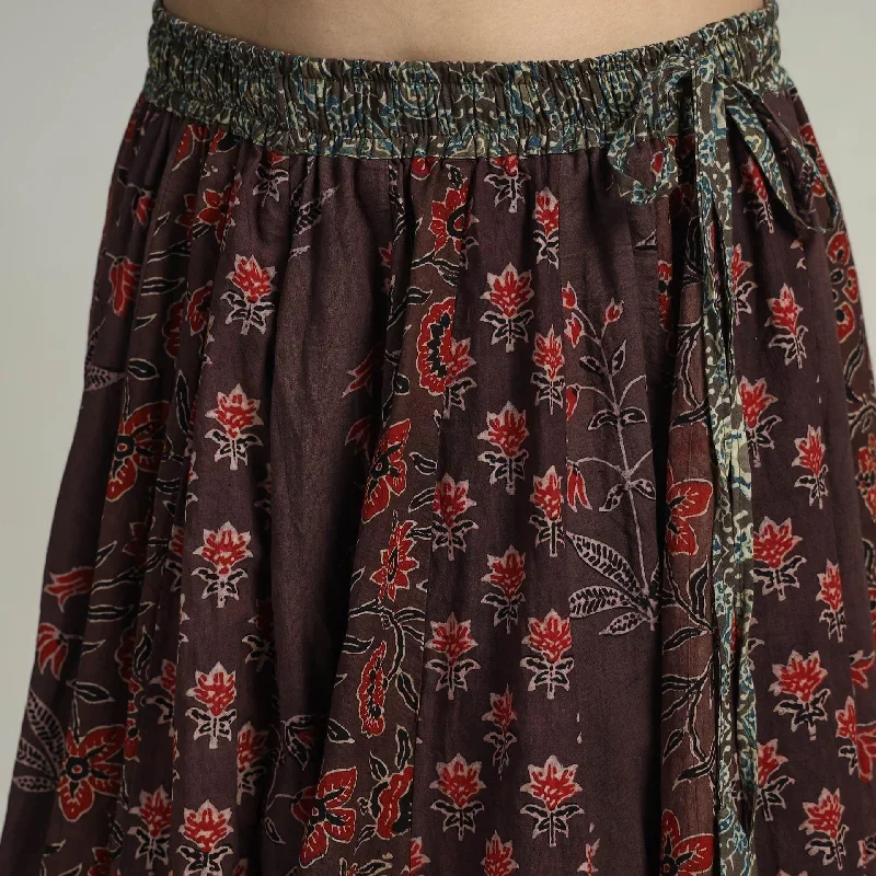 2024-406-1-33-kutch-block-printed-24-kali-cotton-long-skirt-33