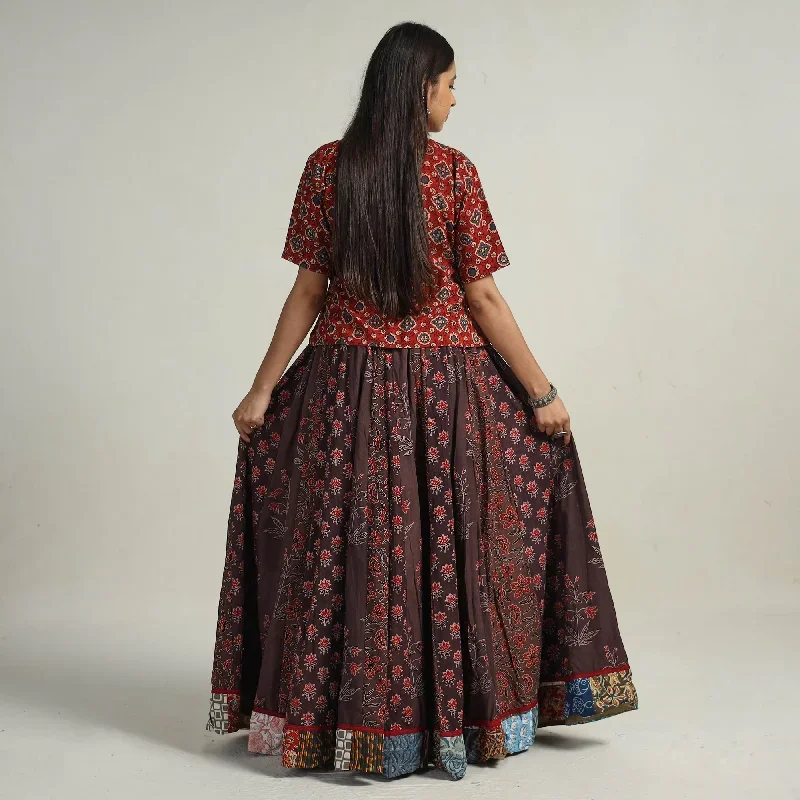 2024-406-1-33-kutch-block-printed-24-kali-cotton-long-skirt-33