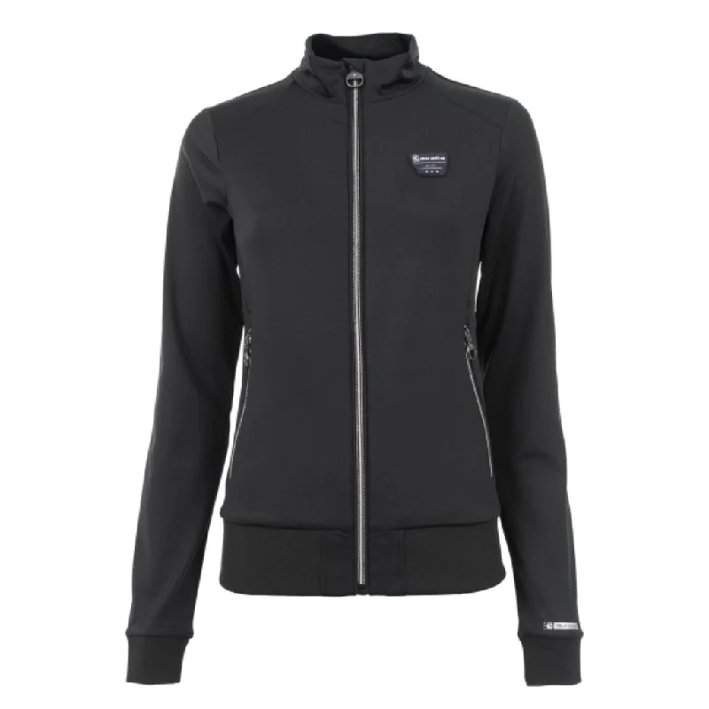 Cavallo Essie Ladies Light Weight Jacket