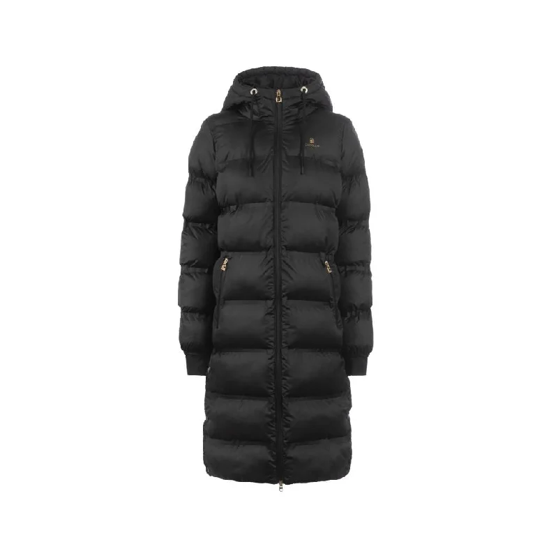 Cavallo Leila Limited Edition Long Padded Winter Coat