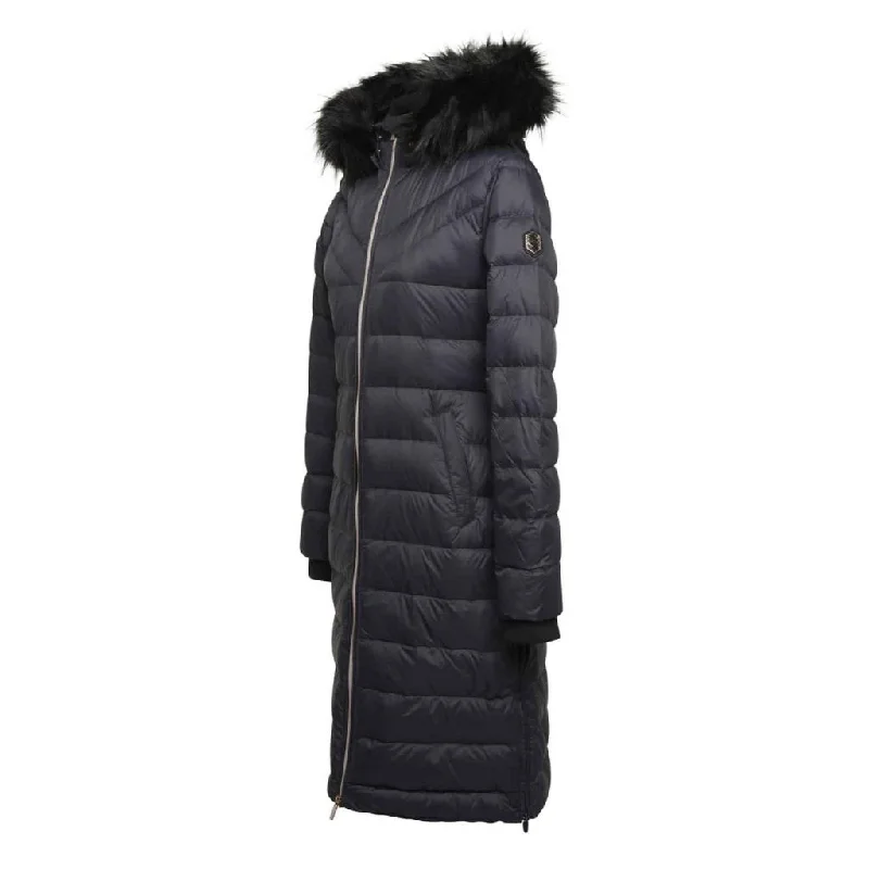 Samshield Everest Ladies Down Coat