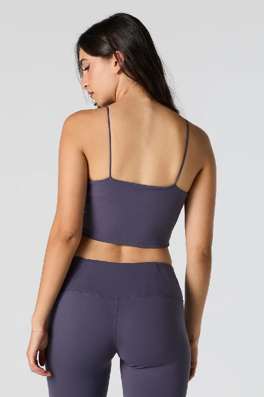 0786-03031230-active-cropped-bungee-tank