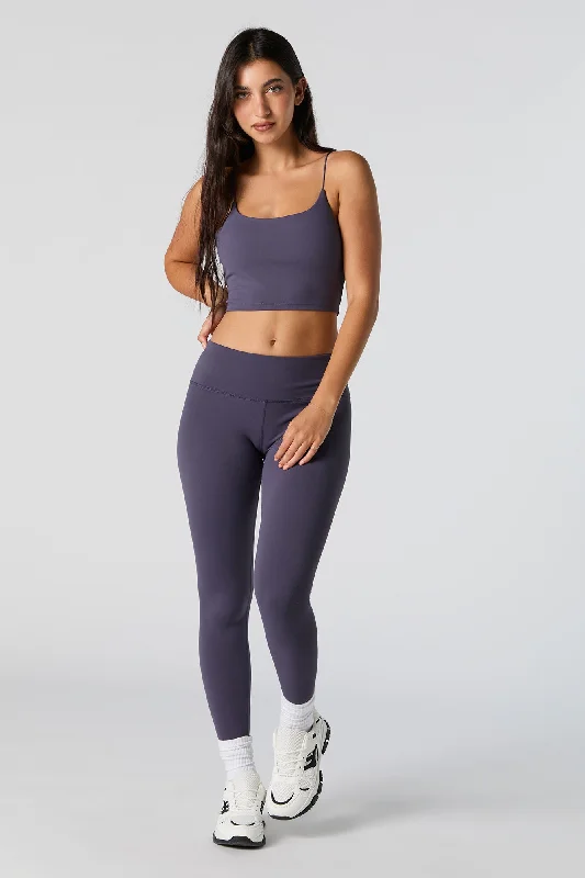 0786-03031230-active-cropped-bungee-tank