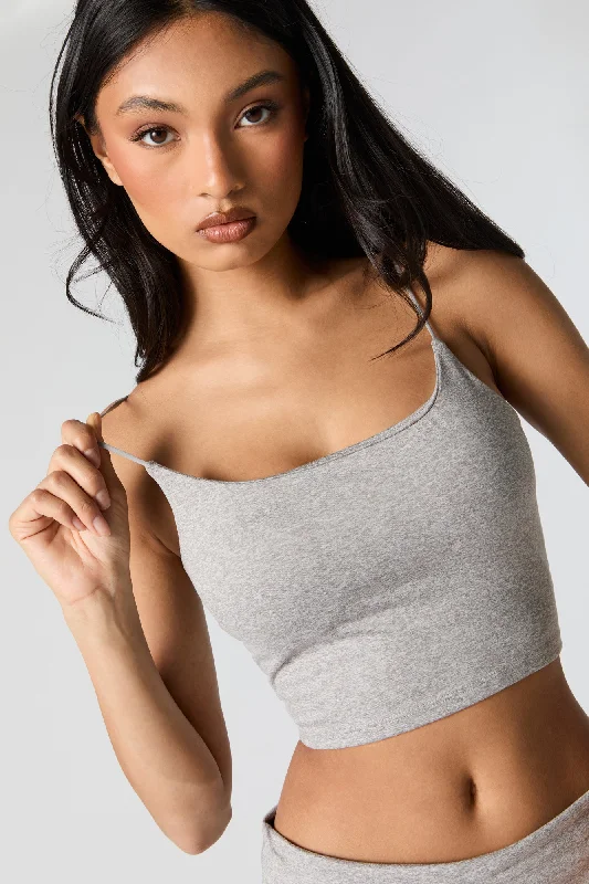 0786-03031230-active-cropped-bungee-tank