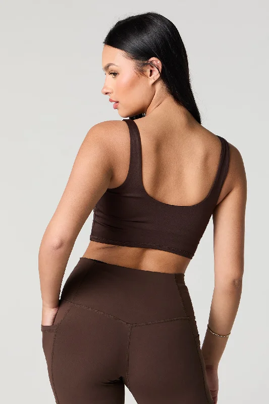 0786-03031246-active-soft-cropped-corset-tank