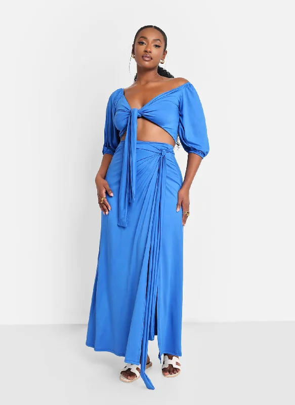 ariana-high-slit-maxi-wrap-skirt-cobalt