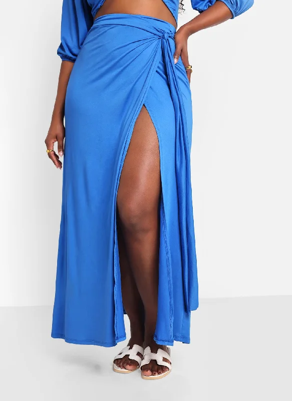 ariana-high-slit-maxi-wrap-skirt-cobalt