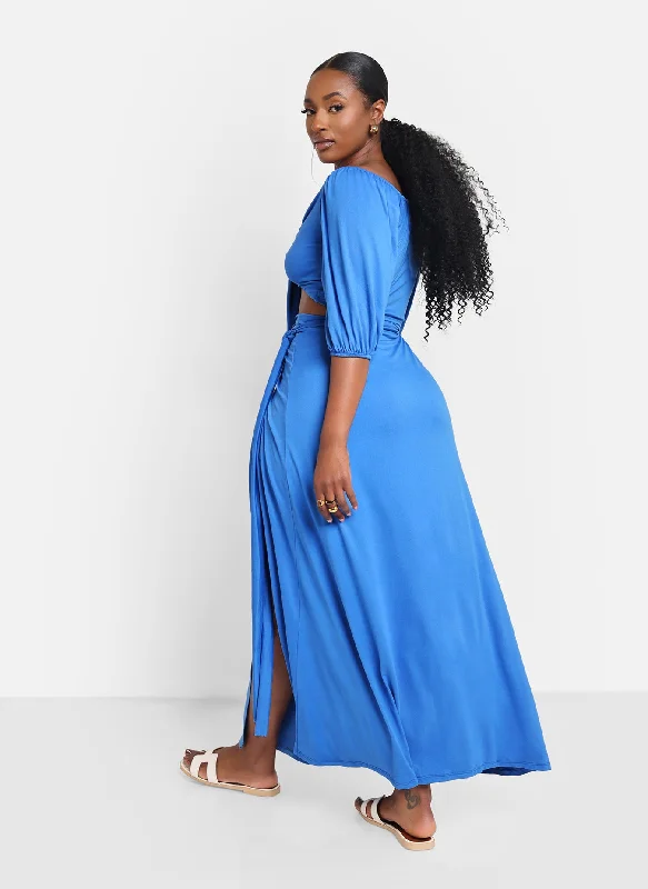 ariana-high-slit-maxi-wrap-skirt-cobalt