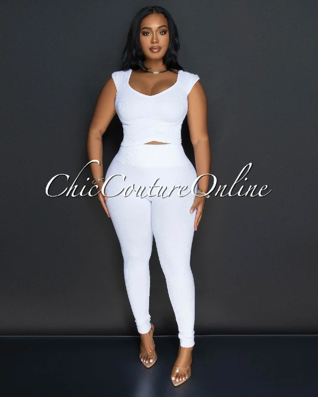 benice-white-crop-top-leggings-ribbed-sculpting-set-copy