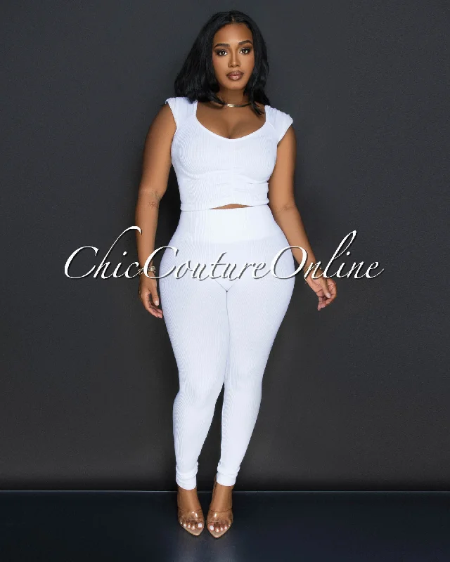 benice-white-crop-top-leggings-ribbed-sculpting-set-copy