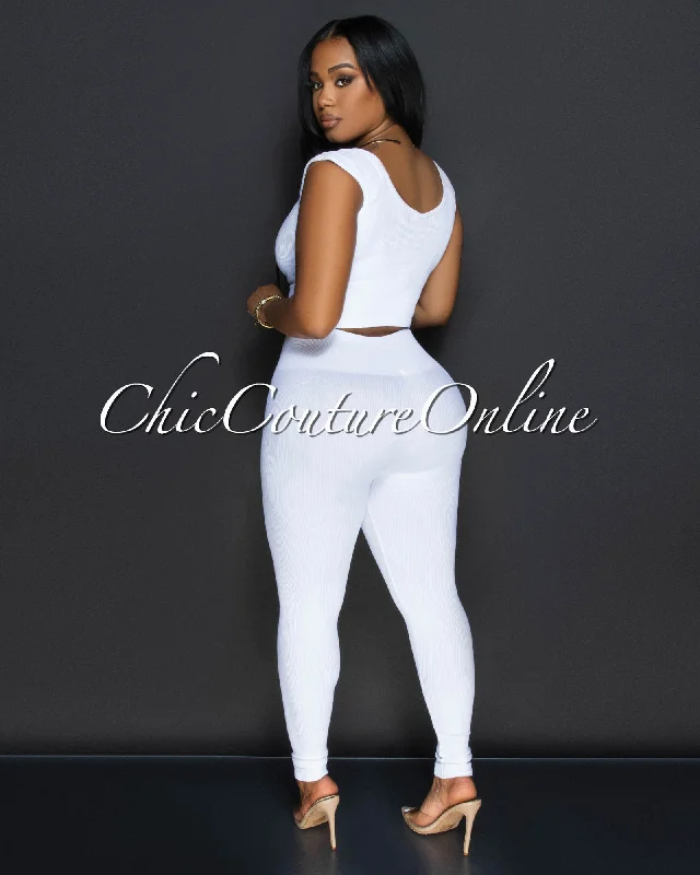 benice-white-crop-top-leggings-ribbed-sculpting-set-copy