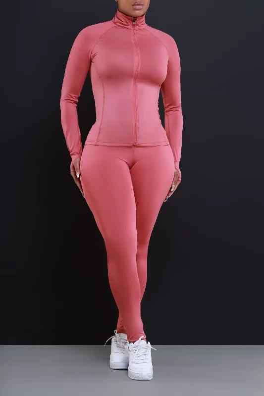 easy-fit-athletic-set-pink