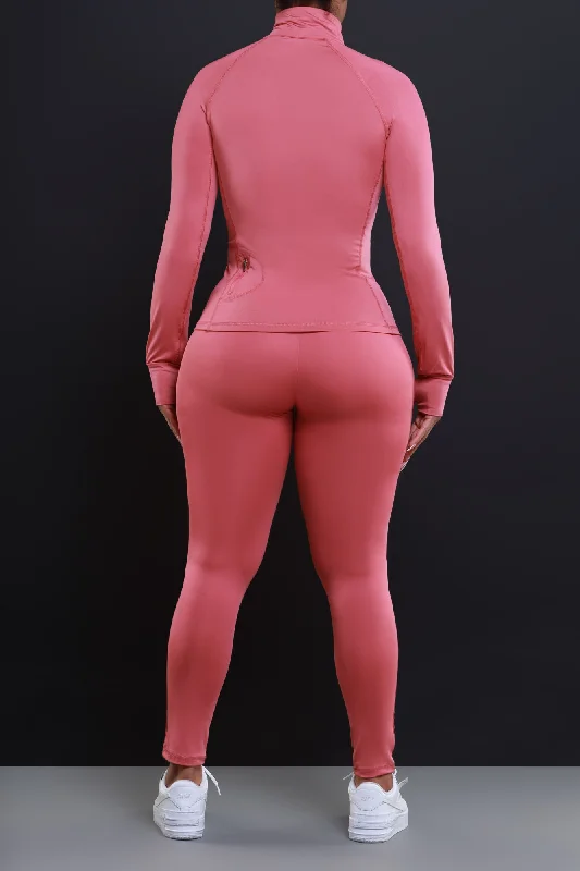 easy-fit-athletic-set-pink