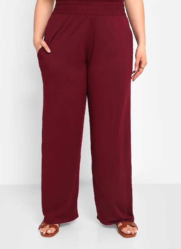 essential-wide-leg-pants-w-pockets-wine