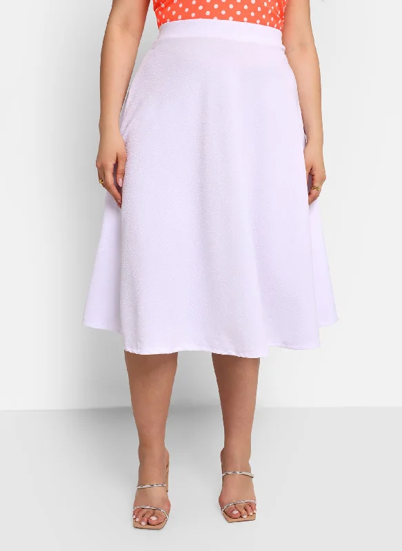 fiona-midi-a-line-skirt