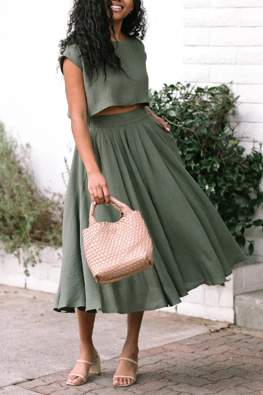 noemi-two-piece-skirt-set