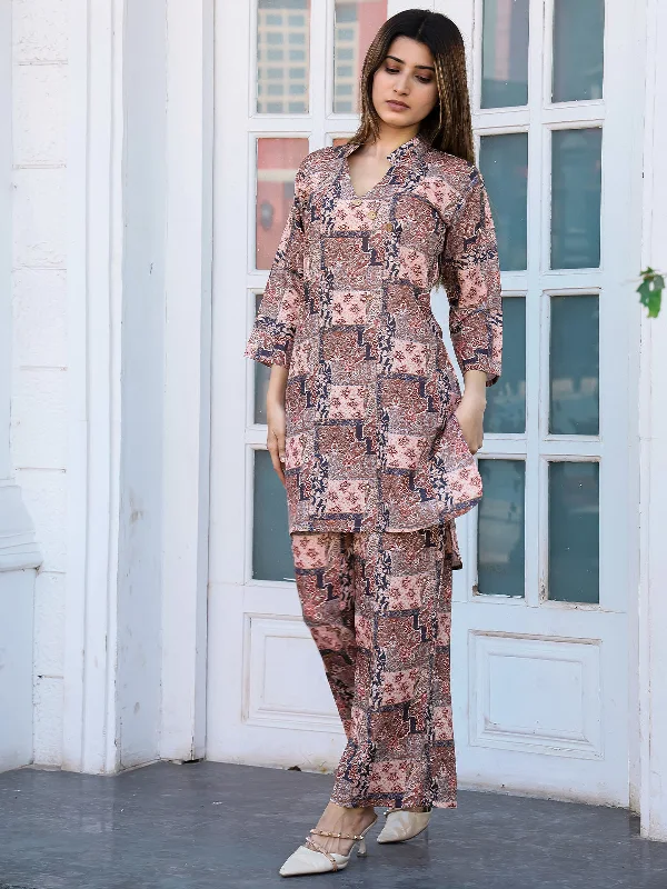 odette-peach-printed-stitched-co-ord-set-for-women-irnd18-s