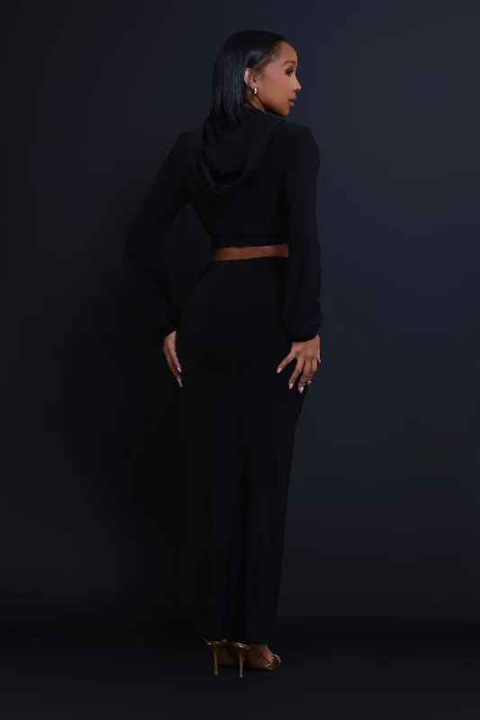 oh-girl-long-sleeve-hooded-maxi-skirt-set