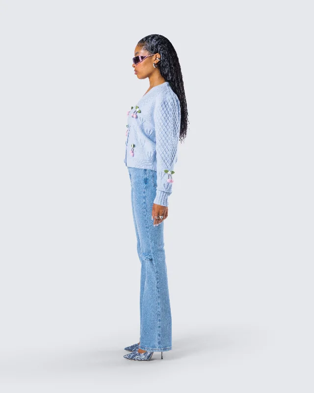 olea-denim-set