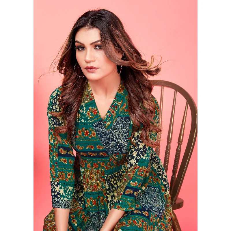 rama-green-floral-printed-rayon-co-ord-set