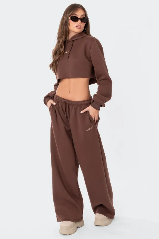 s13044_brown