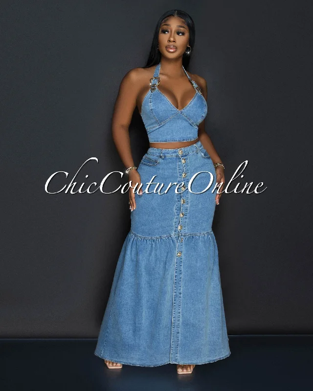 saraza-medium-denim-crop-top-maxi-skirt-set