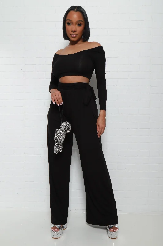 soft-serve-wide-legged-pants-set-black