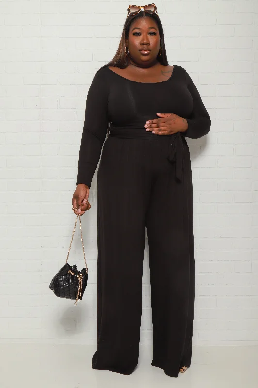 soft-serve-wide-legged-pants-set-black