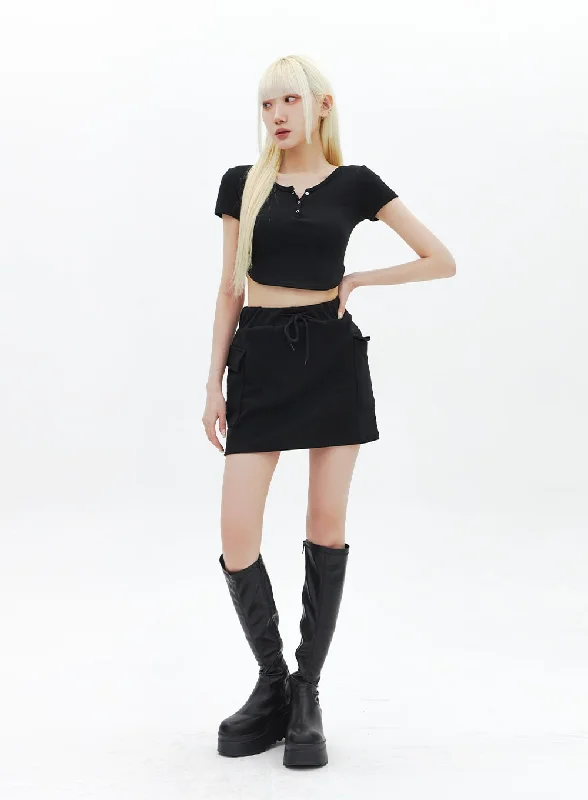 top-and-mini-sweat-skirt-set-ba321