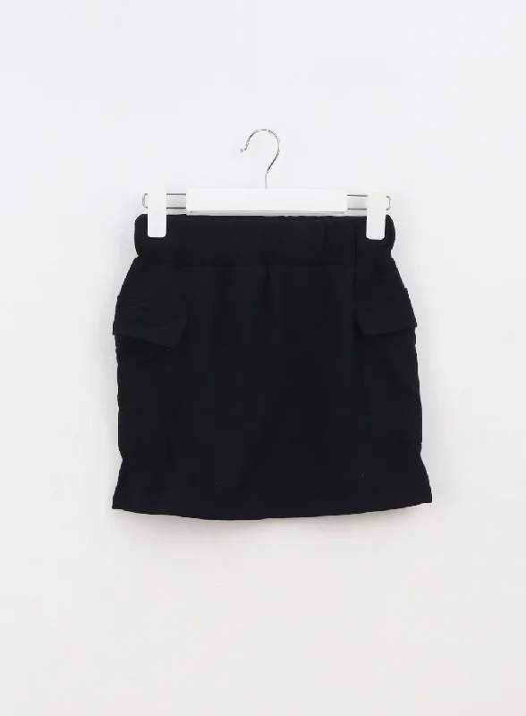 top-and-mini-sweat-skirt-set-ba321