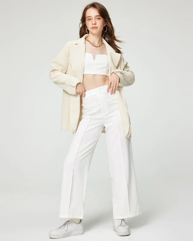 two-piece-set-aesthetics-white-top-with-trouser