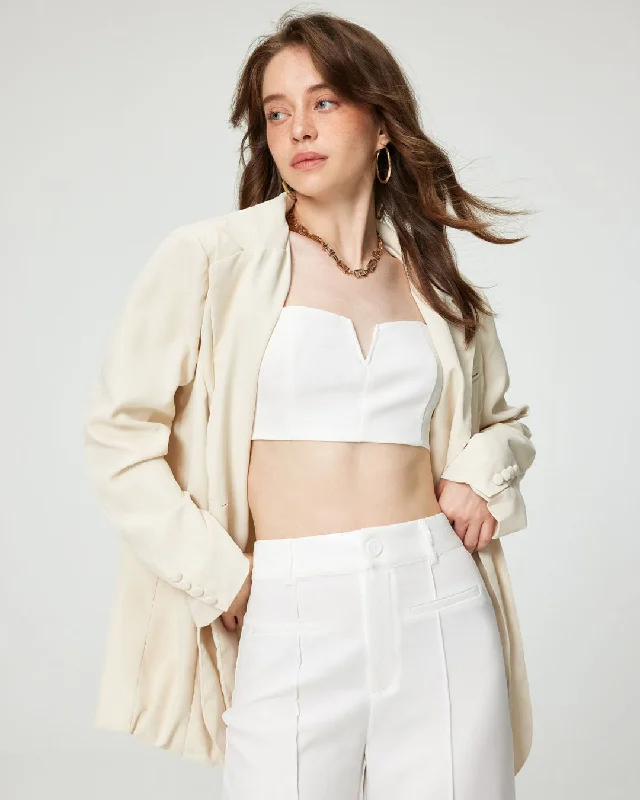 two-piece-set-aesthetics-white-top-with-trouser