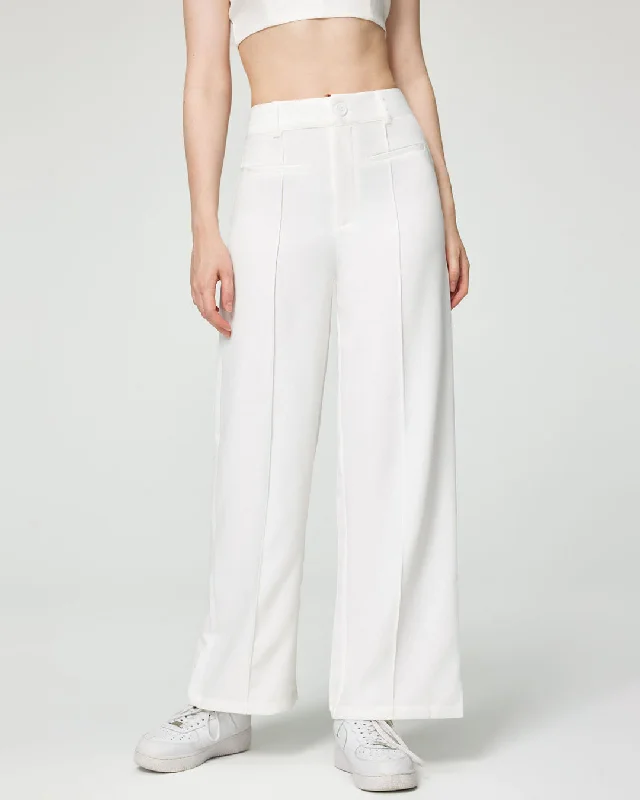 two-piece-set-aesthetics-white-top-with-trouser