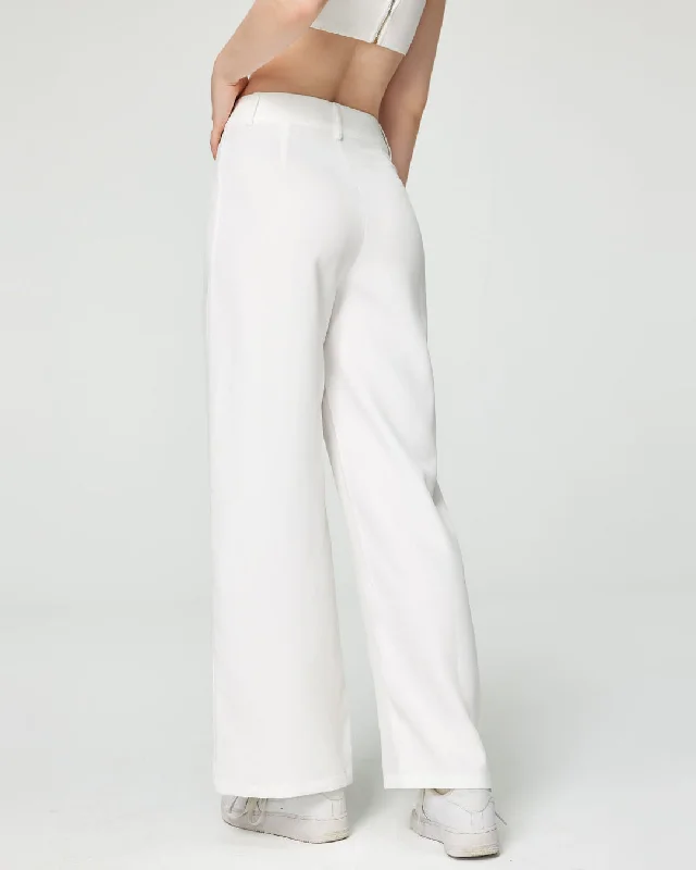 two-piece-set-aesthetics-white-top-with-trouser